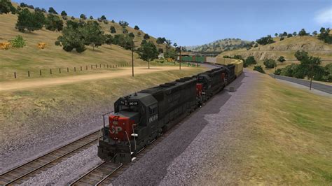 3e0cd80f5f Train Simulator (originally RailWorks) is a train simulation game developed by Dovetail Games. . Auran trainz simulator free download